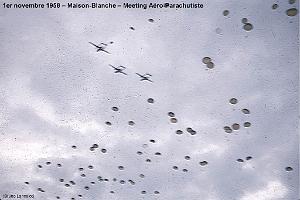 84 - LES MEETINGS AERIENS EN ALGERIE 1927 1938_000008